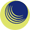 supernus.com Icon